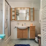Mein Lieber Schwan Appartement *