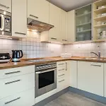 Mein Lieber Schwan Appartement *