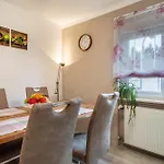 Appartement Mein Lieber Schwan