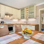 Mein Lieber Schwan Appartement *