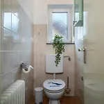 Appartement Mein Lieber Schwan Lindau (Bodensee)