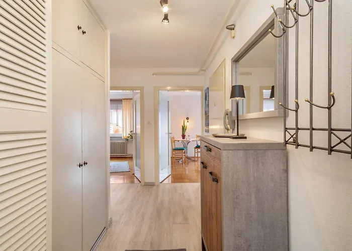 Mein Lieber Schwan *