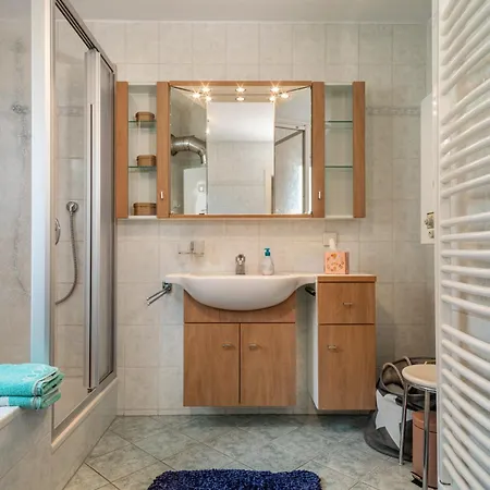 Mein Lieber Schwan Daire *