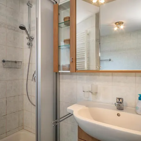 Daire Mein Lieber Schwan *