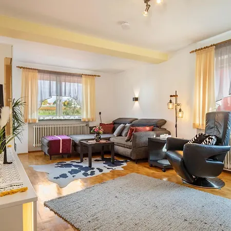 Mein Lieber Schwan Daire *