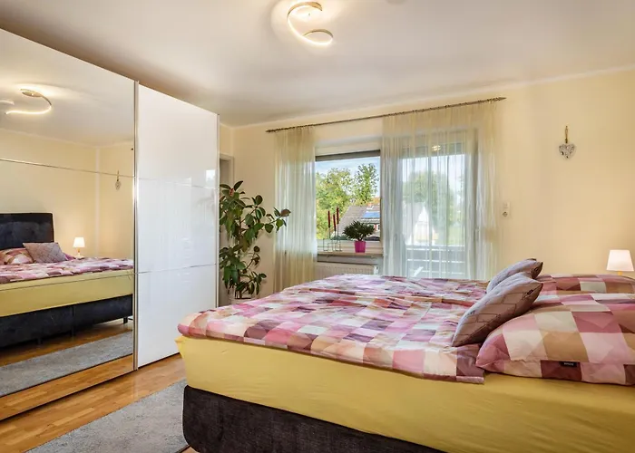 Mein Lieber Schwan